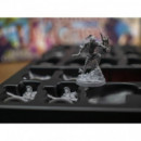 Robinson Crusoe Edición Coleccionista  MALDITO GAMES