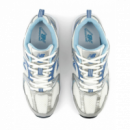 Sneaker NEW BALANCE 530 Azul