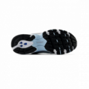 Sneaker NEW BALANCE 530 Azul