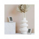 BRESSER Pack 3 Medidores Temperatura/higrometro 7000010CM3000