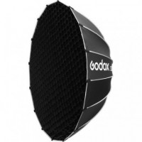 GODOX Grid GS120T para Softbox Multif. Octa S1210T