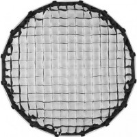GODOX Grid GS120T para Softbox Multif. Octa S1210T