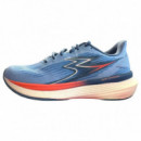 361 Spire 6  DONOSTIA KULTURA