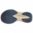 361 Spire 6  DONOSTIA KULTURA