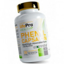 Phenyl Capsaicin Life Pro - 120 Caps  FALSE