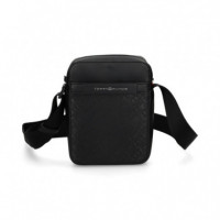 Bolso  TOMMY HILFIGER - Guanxe Atlantic Marketplace