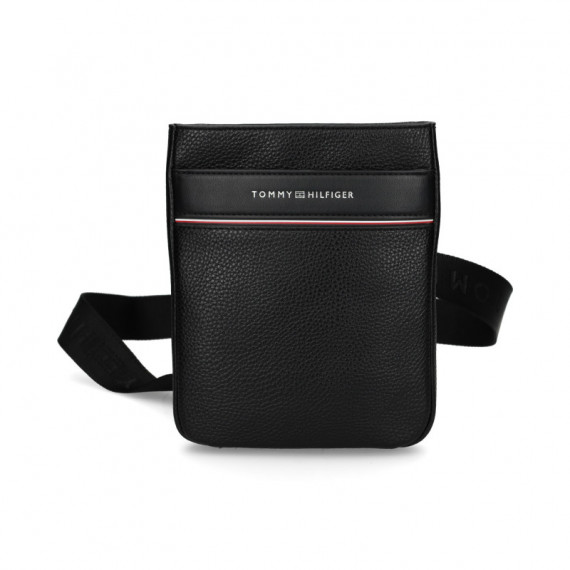 Bolso  TOMMY HILFIGER