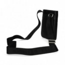 Bolso  TOMMY HILFIGER