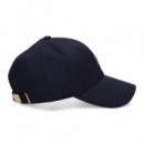 Gorra Visera  TOMMY HILFIGER