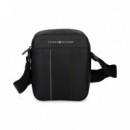 Bolso  TOMMY HILFIGER