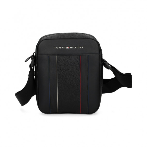 Bolso  TOMMY HILFIGER