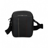 Bolso  TOMMY HILFIGER - Guanxe Atlantic Marketplace