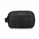 Neceser  TOMMY HILFIGER