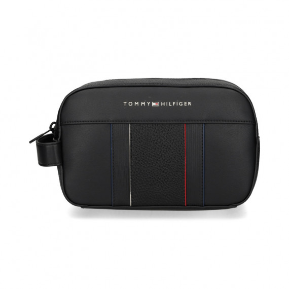 Neceser  TOMMY HILFIGER