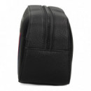 Neceser  TOMMY HILFIGER