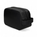 Neceser  TOMMY HILFIGER