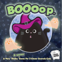 Boooop