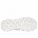 Playeras SKECHERS Slip Ins para Caminar