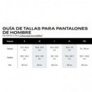 Workout Ready Army Green  REEBOK