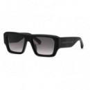 Gafas PHILIPP PLEIN SPP144 0703