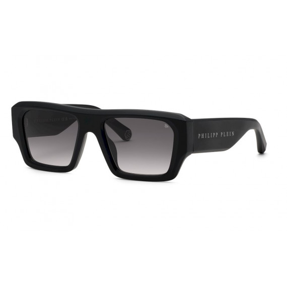 Gafas PHILIPP PLEIN SPP144 0703