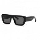 Gafas PHILIPP PLEIN SPP144 0700