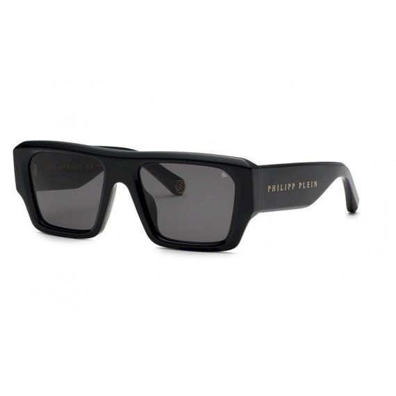 Gafas PHILIPP PLEIN SPP144 0700