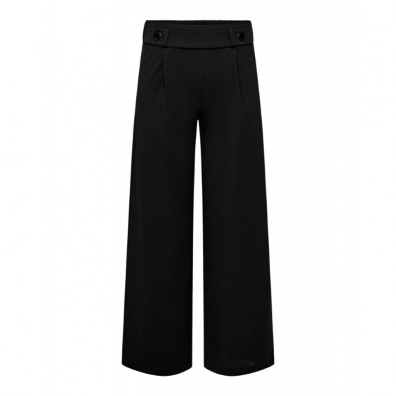 JACQUELINE DE YONG Pantalones Pantalón Jdy Geggo Black