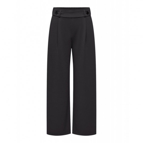 JACQUELINE DE YONG Pantalones Pantalón Jdy Geggo Moonless Night