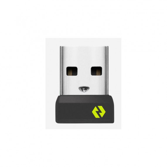 Memoria Sodimm 8GB SAMSUNG DDR5 5600MHZ