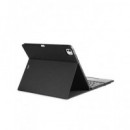 Dux Ducis Funda Teclado para Ipad Pro 13" 2024  LALO