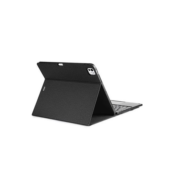 Dux Ducis Funda Teclado para Ipad Pro 13" 2024  LALO