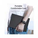 Dux Ducis Funda Teclado para Ipad Pro 13" 2024  LALO