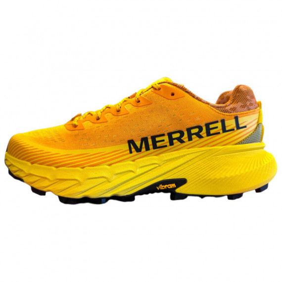 Merrell Agility Peak 5