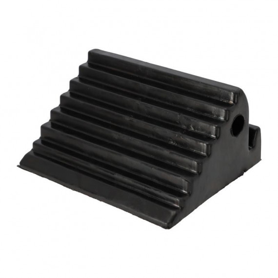 Calzo para Vehiculos PAMACON 5 Kgs