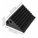 Calzo para Vehiculos PAMACON 5 Kgs