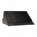 Calzo para Vehiculos PAMACON 5 Kgs