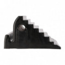 Calzo para Vehiculos PAMACON 5 Kgs