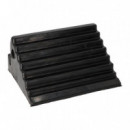 Calzo para Vehiculos PAMACON 5 Kgs