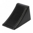 Calzo para Vehiculos PAMACON 1 Kg