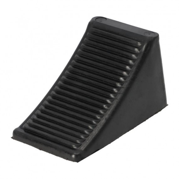 Calzo para Vehiculos PAMACON 1 Kg