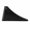 Calzo para Vehiculos PAMACON 1 Kg