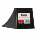 Calzo para Vehiculos PAMACON 1 Kg