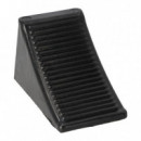 Calzo para Vehiculos PAMACON 1 Kg