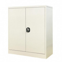 Armario Metalico AIRMEC 103X90X40 Cm