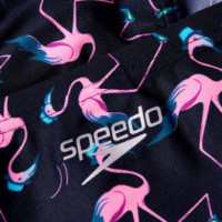 Bañador Esoteric 5CM  SPEEDO