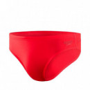 Bañador Eco Endurance 7CM  SPEEDO
