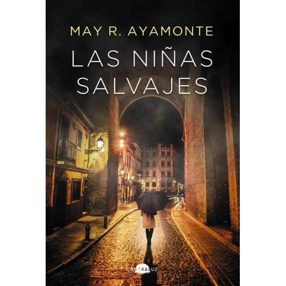 las Niãâas Salvajes las Niãâas Salvajes