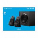 ALTAVOCES LOGITECH Z623 2.1 200W 980-000403