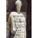 la Memoria de las Piedras